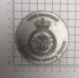 HQ UK Special Forces Coin front to sacle