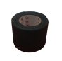 10 Metre Roll Scapa Sniper Fabric Tape (Black)