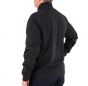 first-tactical-mens-tactix-softshell-jacket