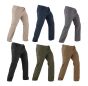 114038-a2-pants-first-tactical-from-left-to-right,-khaki-,-midnight-navy,-wolf-grey,-on-the-topline-,then-black,-od-green,-coyote-brown-on-the-bottom