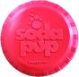 Sodapup Puppy Bottle Top Flyer 