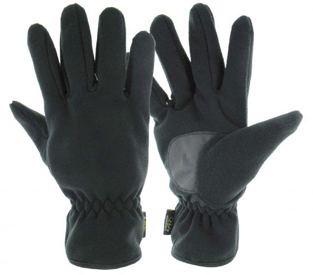 Highlander Calgary Liner Gloves