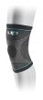 Ultimate Performance Ultimate Compression Elastic Knee Support