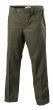 first-tactical-pro-duty-uniform-pant