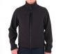 first-tactical-mens-tactix-softshell-jacket