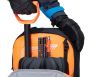 mammut-nirvana-35-litre-backpack-interior