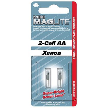 mini-maglite-replacement-bulbs