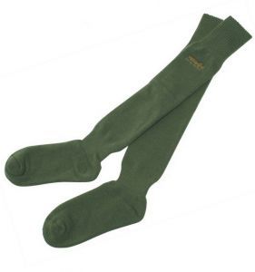 Jack Pyke Hunting Socks