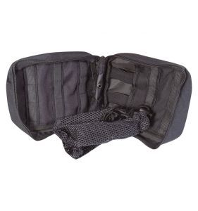 Viper Molle Black Medics Pouch