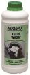 Nikwax Tech Wash 1000ml