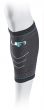 Ultimate Performance Ultimate Compression Elastic Calf Support