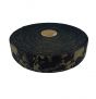 76mm-multicam-black-loop-full-roll