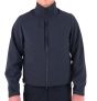 first-tactical-mens-tactix-softshell-jacket