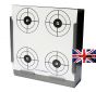 Targets-14cm-All-Designs-All-Weights 