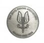 264 SAS / 18 UKSF Reunion Coin (June 06)