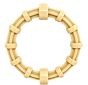 sodapup-honey-bone-teething-ring