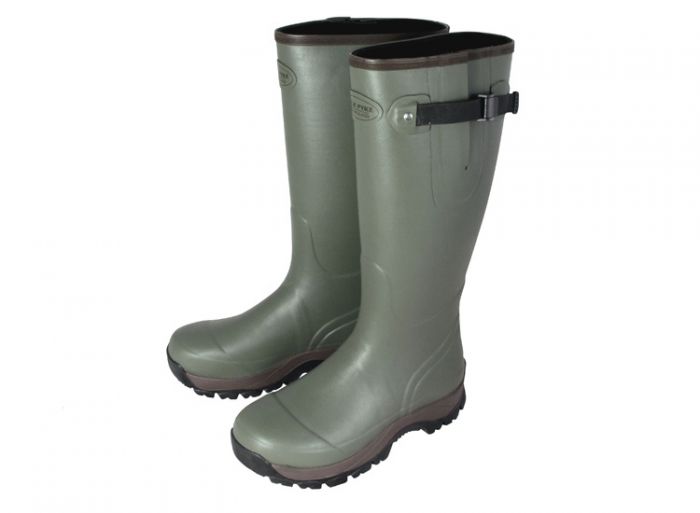 Jack Pyke Fieldman Wellington Boot