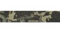 50mm - 2" Velcro / Loop - Crye Multicam Black