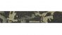 100mm - 4" Velcro - Loop Crye Multicam Black