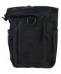 KBT-Large-Dump-Pouch-Black-Main