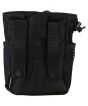 KBT-Large-Dump-Pouch-Black-MOLLE