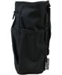 KBT-Large-Dump-Pouch-Black-Side