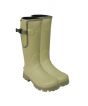 Hengrave - Gusset Wellington Boot