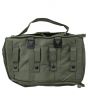 Kombat PLCE Medic Side Pouch