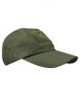 Kombat-Operators-Cap-Olive-Green-Front