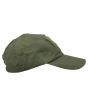 Kombat-Operators-Cap-Olive-Green-Side