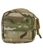 Mini-Molle-Utility-Pouch-Main