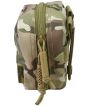 Mini-Molle-Utility-Pouch-Side