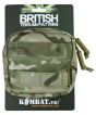 Mini-Molle-Utility-Pouch-Main-2