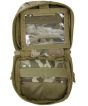 Mini-Molle-Utility-Pouch-Open