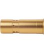 Sightmark-12-Gauge-Laser-Boresight-main