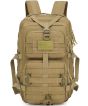 Hex-Stop-Pack-Coyote-Front