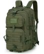 Hex-Stop-Pack-Olive-Front