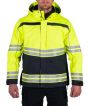 first-tactical-mens-hi-vis-parka-front