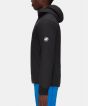 mammut-rime-light-IN-flex-hooded-jacket-black-men