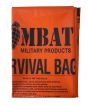 kombat-survival-bag