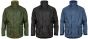 highlander-tempest-jacket-plain-colours