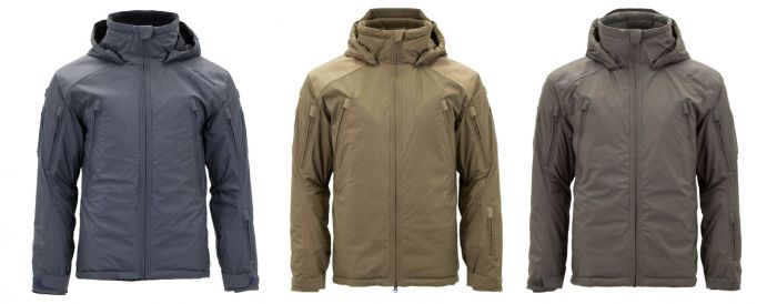 carinthia-mig-4-jacket-all-colours