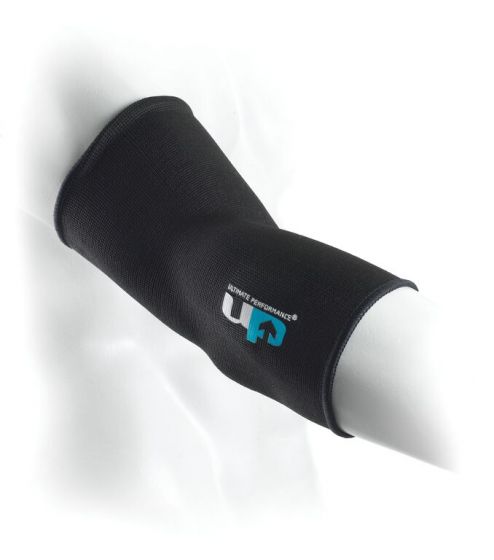 Ultimate Performance Elastic Elbow Support