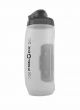 fidlock-twist-bottle-590ml-with-mouth-piece