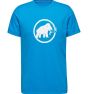 Glacier-Blue-Mammut-Mens-Front-View