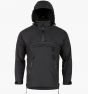 highlander-halo-smock-black