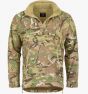 highlander-halo-smock-multi-terrain-pattern-jacket