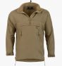 highlander-halo-smock-olive-green-front