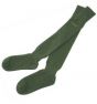 Jack Pyke Hunting Socks