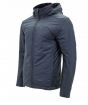 carinthia-lig-4.0-jackets